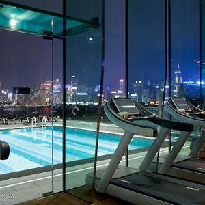 Club 65 Triple Suite